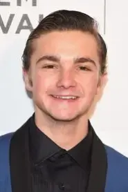 Paulie Litt