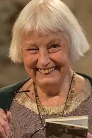 Elfriede Irrall