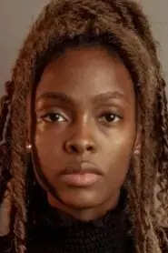Ruby Akubueze