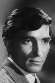 Slobodan Dimitrijević