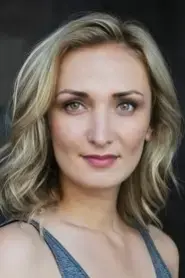 Kasia Kapcia