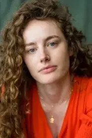 Dolores Devaujany