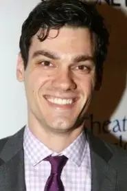 Robert Lenzi