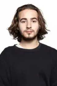 Leonardo Amaral