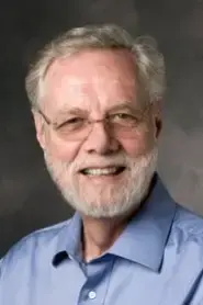 Ron Davis
