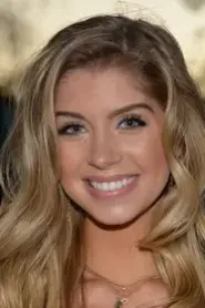 Alexandria DeBerry