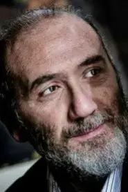 Paolo Fosso