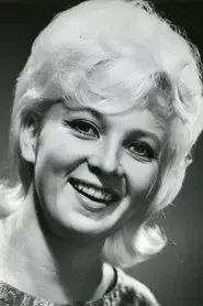 Ada Lundver