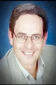 Mamdouh Abdelalim
