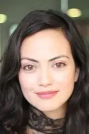 Melanie Lewis