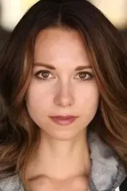 Christina Rose