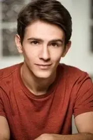 Brady Hender