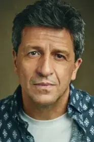 David Lorente