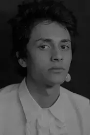 Weslley Nascimento