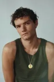 Arnau Márquez