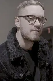 Dan Searle