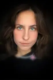 Magdalena Fliegner
