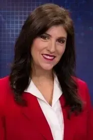 Tammi Arender