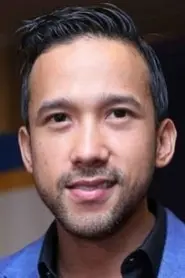 Maruli Tampubolon
