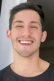 Vittor Fernando
