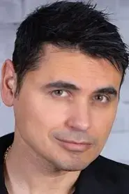 Vinnie Velez