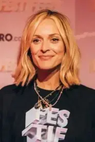 Fearne Cotton