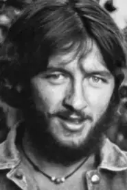 Albert Falzon