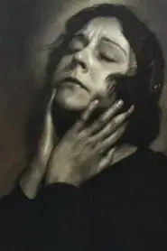 Annemarie Steinsieck