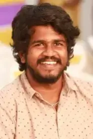 Arunachaleshwaran