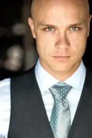 Richard Meen