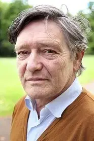 Pierre Bokma
