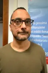 Claudio Marmugi