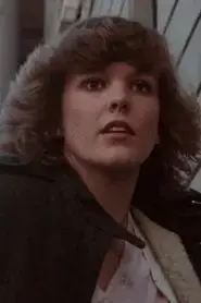 Joanne Metherell