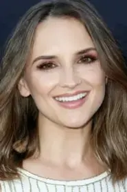 Rachael Leigh Cook