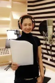 Jing Ji
