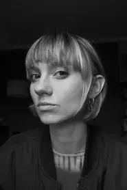 Saulė Bliuvaitė