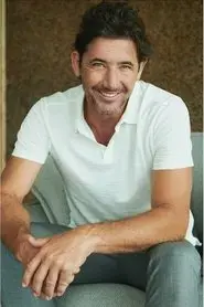 Sol Khan