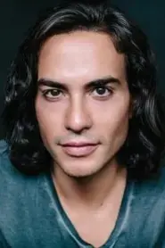 Adam Zuniga
