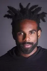 Fabrício Santiago