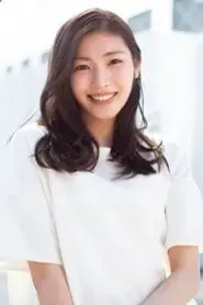 Haruka Tateishi
