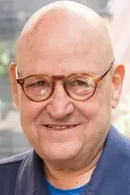 Edward R. Pressman
