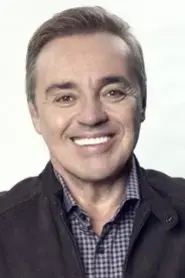 Gugu Liberato
