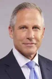 Vinnie Politan