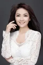 Siqin Gaoli