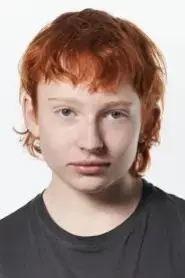 Xari Wimbauer
