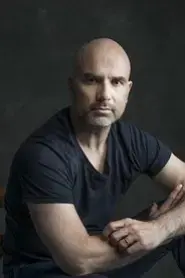 Niklas Gundersen