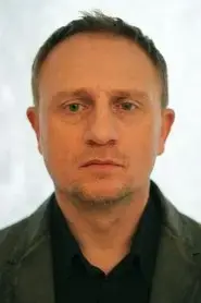 Pavel Bezděk