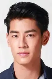 Kummun Klomkaew