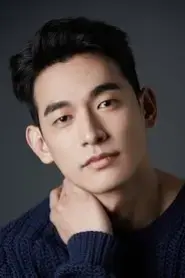 Jung Suk-won