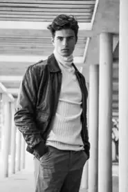 Eduard Torres